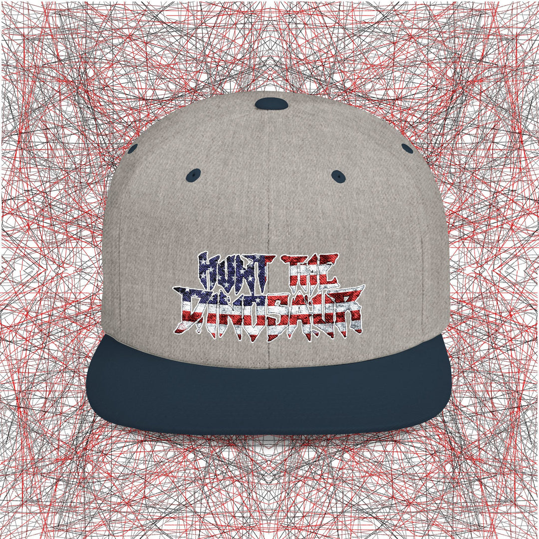 Hunt The Dinosaur Official Online Store